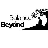 Balance & Beyond logo - Similar company to Balance & Beyond