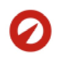 Lab Zero Games logo - Similar company to Namazu Studios