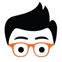 Nerdware Tech® logo - Similar company to Digital Dastak