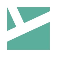 PROLOGIS -  Experts in Aviation Consultancy logo - Similar company to Helios | Aviation Consultancy
