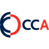 Contact Centre Action logo - Similar company to Athena Consulting
