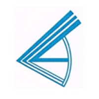 C.C.L. (M) Engineering Sdn. Bhd. logo - Similar company to Recaa Insulation Systems Sdn Bhd