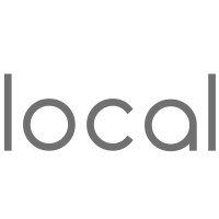 Local Landscape Architecture Collective logo - Similar company to Careering Options Ltd