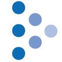 GUILBERT Consulting logo - Similar company to Snt