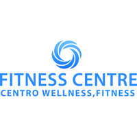 FITNESS CENTRE (centro Fitness, Wellness) logo - Similar company to Fitness Web Marketers