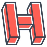 Haleos logo - Similar company to S2K Digital Gmbh