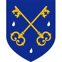 North American Province of the Priestly Fraternity of Saint Peter logo - Similar company to St. Thomas Aquinas Seminary