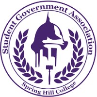 Spring Hill College Student Government Association