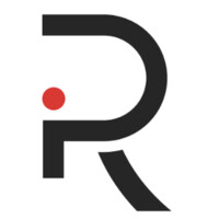 Resource PI logo - Similar company to Liskov Courses