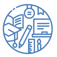 TipsiT logo - Similar company to Mathsgenius