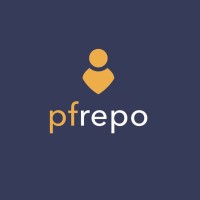 Pfrepo Technologies Pvt Ltd