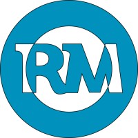 Roberto Marchesoni  Imóveis - Médio/Alto Padrão - Creci219815F logo - Similar company to Global Trends