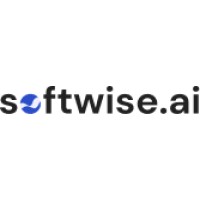SoftwiseAI logo - Similar company to Softwise