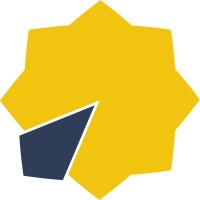 Pitchbazaar logo - Similar company to Berlindians