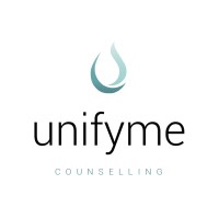 Unifyme Counselling logo - Similar company to University Mobility In Asia And The Pacific (Umap)