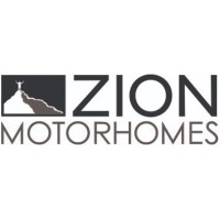Zion Motorhomes Ltd logo - Similar company to Zion Technologies Ltd