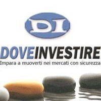 DoveInvestire.com logo - Similar company to Empowex