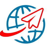 Paper Trading UK Ltd. logo - Similar company to Terapack