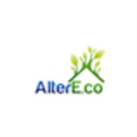 Altere.Co