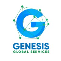 Genesis Global Services LLC logo - Similar company to Ultracasas
