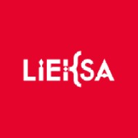 Lieksan Kaupunki