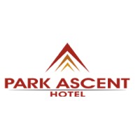 Park Ascent logo - Similar company to Vatsal Spirits & Malts Llp