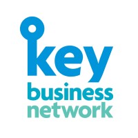 Key Business Network logo - Similar company to Coach Catalyst