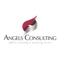 Angels Consulting s.r.l. logo - Similar company to Isoltema Group