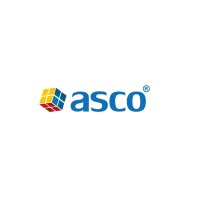 ASCO SOĞUTMA logo - Similar company to Başak Yapi Ltd Şti̇