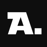 Archaasm logo - Similar company to Ukiyo Design Studio