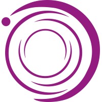 INFINITY GAMING logo - Similar company to Zuum