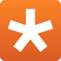 Element Software logo - Similar company to Cloudtrain Solutions