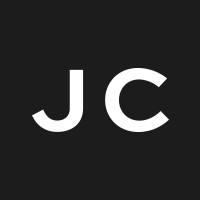 Studio JC logo - Similar company to Hugly Studio