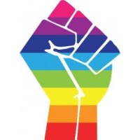 Love Without Borders logo - Similar company to Love Without Reason