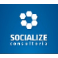 Socialize Consultoria