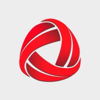 AFC Logistics logo - Similar company to Nobility Logistics