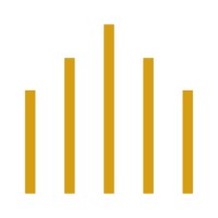 Steffan's Enterprises logo - Similar company to Hotelco Premium-Conference-Solutions