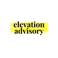 Elevation Advisory logo - Similar company to Elevation Advisors