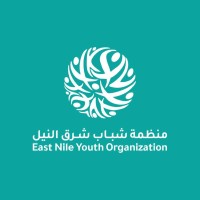 East Nile Youth Organization logo - Similar company to Youth Forum