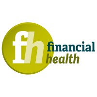 Financial Health logo - Similar company to Financial Dynamics