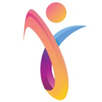 I N'Joy Technology