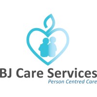BJ Care Services Pty Ltd logo - Similar company to Alphacare Services