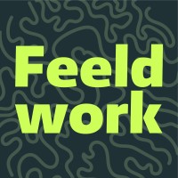 Feeldwork Futures logo - Similar company to Studiocone