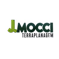 Jmocci Terraplanagens