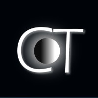 ContrasT Team logo - Similar company to Piezo4Spine