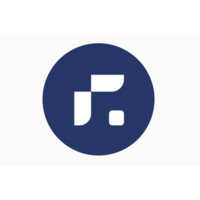 Realize Imóveis logo - Similar company to Arx Administradora