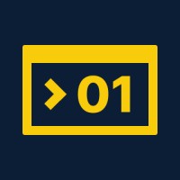 BitCode School logo - Similar company to Compsoc-Uoj
