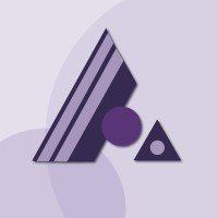 Özel Çankaya Arel Eğitim Kurumları logo - Similar company to Hüner Eğitim