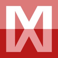 Mathway logo - Similar company to Fleetrock