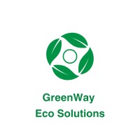 green way solarpanel logo - Similar company to Solarpanel Solutions, S.A.
